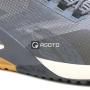 Vorschau Sicherheitsschuhe REEBOK IB3481 S1P ESD Nano X1