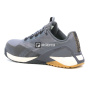 Vorschau Sicherheitsschuhe REEBOK IB3481 S1P ESD Nano X1