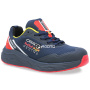 Vorschau Sicherheitsschuhe SPARCO Red Bull Racing Keynes S3