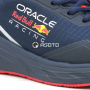 Vorschau Sicherheitsschuhe SPARCO Red Bull Racing Keynes S3