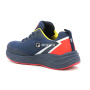 Vorschau Sicherheitsschuhe SPARCO Red Bull Racing Keynes S3