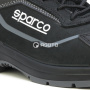 Vorschau Sicherheitsschuhe SPARCO Gregor S3 ESD