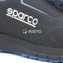 Vorschau Sicherheitsschuhe SPARCO Suzuka S1P ESD HRO