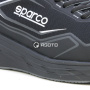 Vorschau Sicherheitsschuhe SPARCO Linford S1P ESD