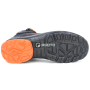 Vorschau Sicherheitsschuhe BASE Paris S1P AirTech outsole antistress