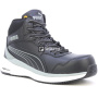 Vorschau Sicherheitsschuhe PUMA Zoom Mid S3 ESD