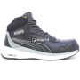 Vorschau Sicherheitsschuhe PUMA Zoom Mid S3 ESD