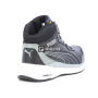 Vorschau Sicherheitsschuhe PUMA Zoom Mid S3 ESD