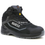 Vorschau Sicherheitsschuhe SPARCO Oscar S3 ESD