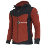 Vorschau Jacke NINE WORTHS Randy