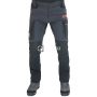 Vorschau Hose softshell DUCATI Motor Cargo Stretch