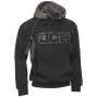 Vorschau Sweatshirt JCB Horton