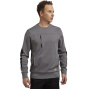 Vorschau Herren Sweatshirt DIADORA Crew Litework