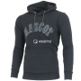 Vorschau Herren-Sweatshirt MASCOT Hoodie 22986