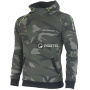 Vorschau Herren-Sweatshirt NORTH WAYS Alca Camo