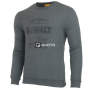 Vorschau Herren-Sweatshirt DEWALT ORIGINAL Laware