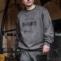 Vorschau Herren-Sweatshirt DEWALT ORIGINAL Laware