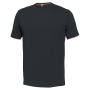 Vorschau T-shirt Industrial Starter Rapallo