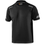 Vorschau T-Shirt SPARCO Tech TW