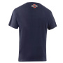 Vorschau T-shirt SPARCO Martini Top Stripes Stretch