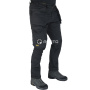 Vorschau Bundhose DEWALT ORIGINAL Tradesman