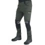 Vorschau Hose SIR Adventure Stretch