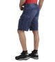 Vorschau Shorts DIADORA Jeans Stertch