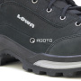 Vorschau Wanderschuhe LOWA Renegade GTX Lo III