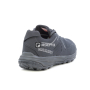 Vorschau Wanderschuhe MAMMUT Ultimate III Low GTX® Men