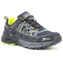 Vorschau Wanderschuhe ALPINE PRO Kerince PTX membrane