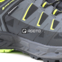 Vorschau Wanderschuhe ALPINE PRO Kerince PTX membrane