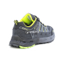 Vorschau Wanderschuhe ALPINE PRO Kerince PTX membrane