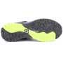 Vorschau Wanderschuhe ALPINE PRO Kerince PTX membrane