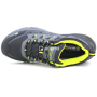 Vorschau Wanderschuhe ALPINE PRO Kerince PTX membrane