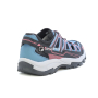 Vorschau Wanderschuhe ALPINE PRO Nubre Air Flow