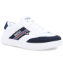 Vorschau Herrenschuhe SPARCO Martini S-Time