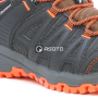 Vorschau Wanderschuhe ALPINE PRO Karbe PTX Membrane