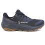 Vorschau Wanderschuhe SALOMON Elixir Tour WP