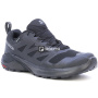 Vorschau Wanderschuhe SALOMON X-Adventure GTX Black