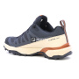 Vorschau Wanderschuhe SALOMON X Ultra 360 GTX Phantm membrane Gore-Tex®