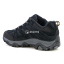 Vorschau Wanderschuhe MERRELL MOAB 3 black night