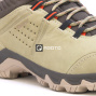 Vorschau MAMMUT Mercury IV Low GTX Safari Gore-Tex® Wanderschuhe