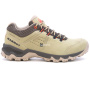 Vorschau MAMMUT Mercury IV Low GTX Safari Gore-Tex® Wanderschuhe