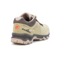 Vorschau MAMMUT Mercury IV Low GTX Safari Gore-Tex® Wanderschuhe