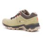 Vorschau MAMMUT Mercury IV Low GTX Safari Gore-Tex® Wanderschuhe