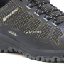 Vorschau ALPINE PRO Musswe WP membrane Wanderschuhe