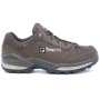 Vorschau LOWA Renegade GTX Lo Wanderschuhe membrane Gore-Tex®