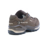 Vorschau LOWA Renegade GTX Lo Wanderschuhe membrane Gore-Tex®