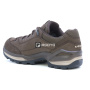 Vorschau LOWA Renegade GTX Lo Wanderschuhe membrane Gore-Tex®