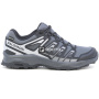 Vorschau SALOMON Exterga GTX membrane Gore-Tex® Wanderschuhe